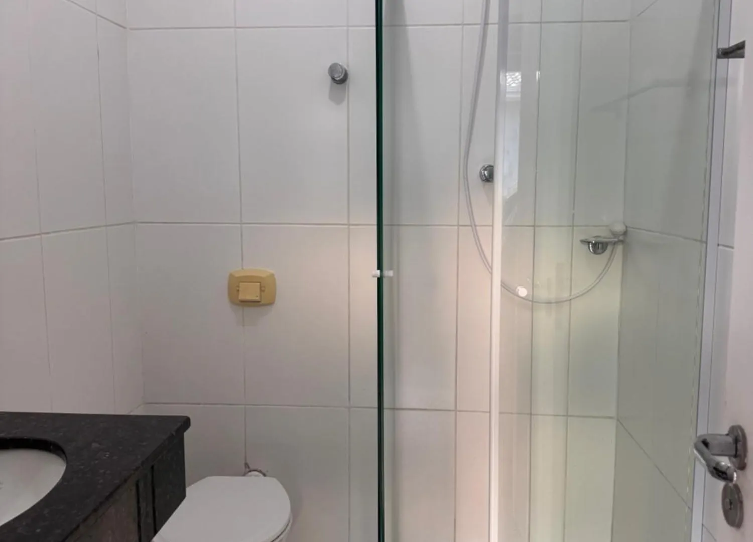 Homestay szállás Quarto De Solteiro Em Casa Familiar Florianópolis