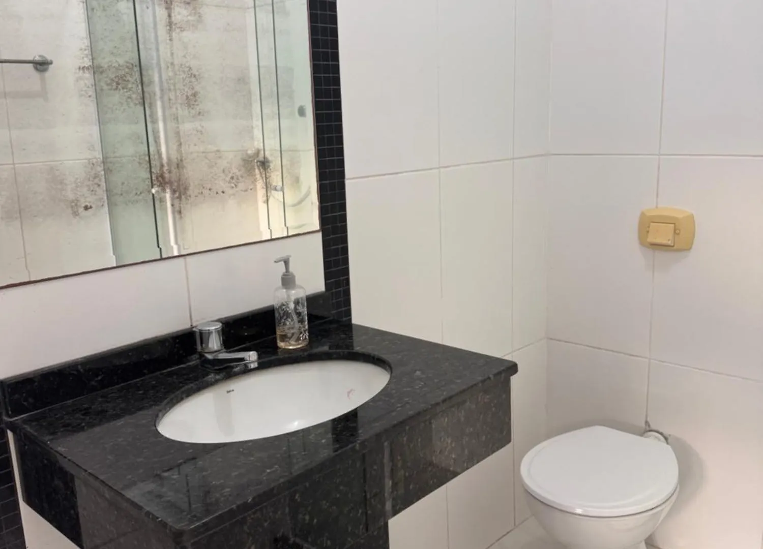 Quarto De Solteiro Em Casa Familiar Florianópolis